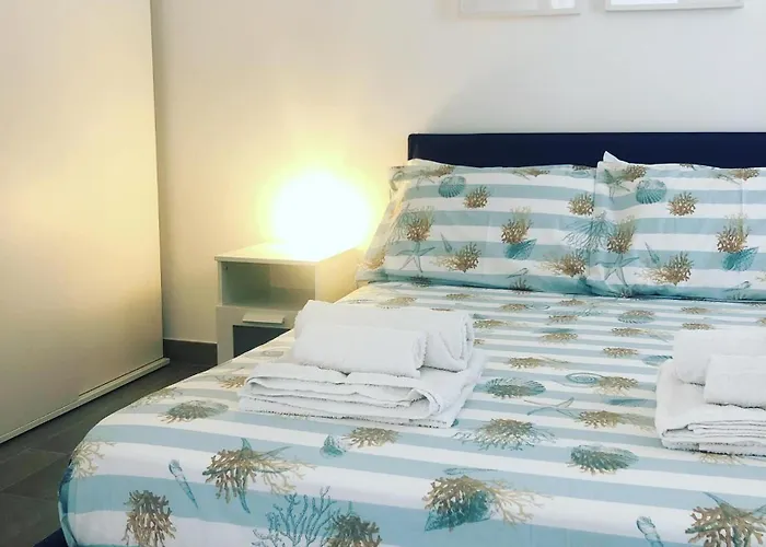 Farau B&B