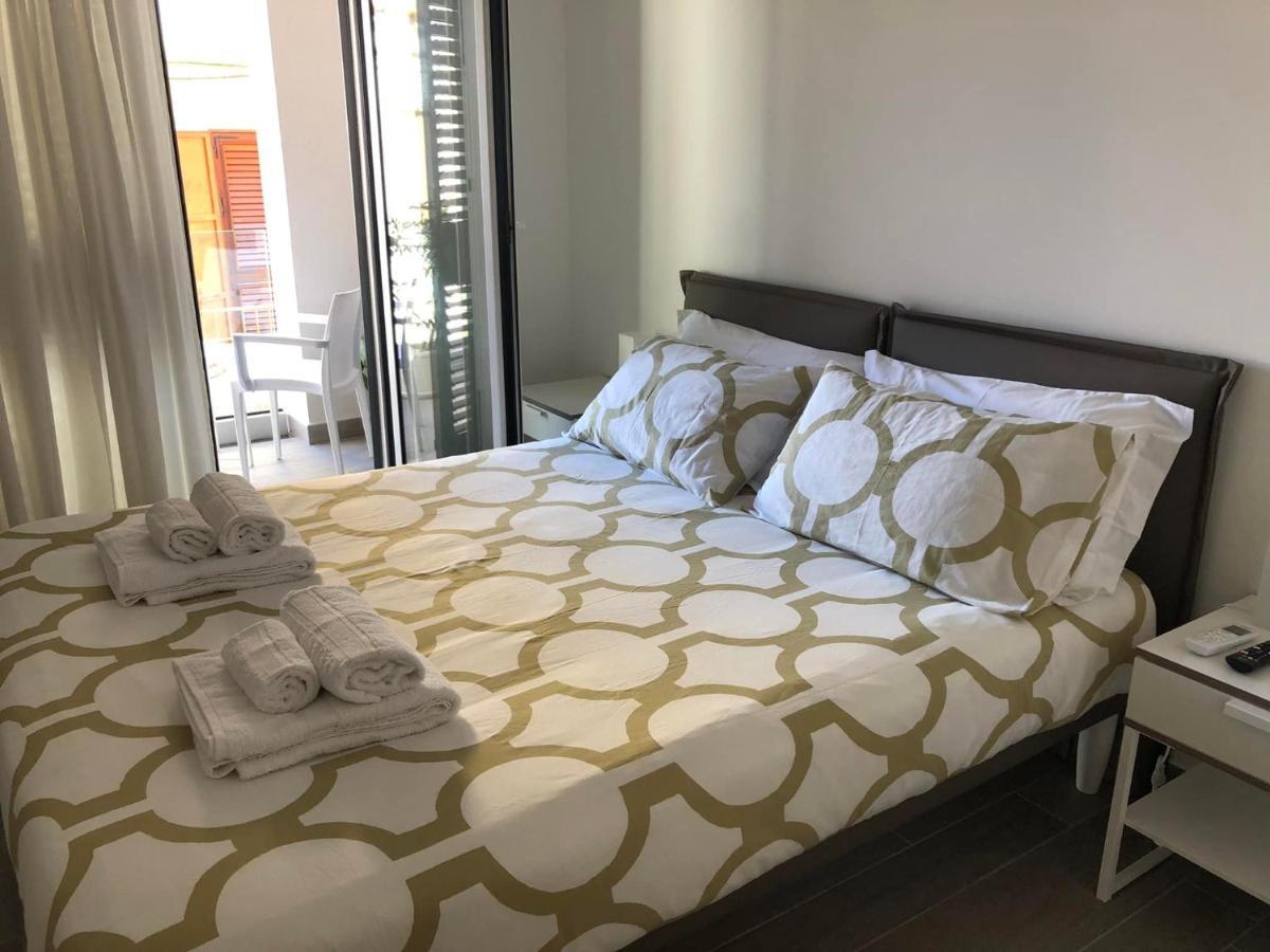 Farau Bed & Breakfast