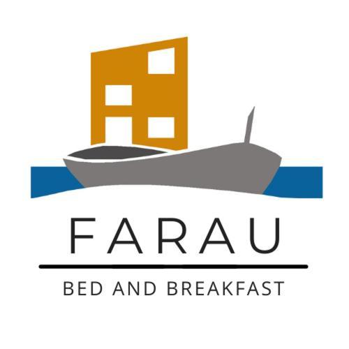 Alojamento de Acomodação e Pequeno-almoço Farau *